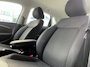 Volkswagen Polo 1.0 Comfortline|Airco|Bluetooth|El.Ramen|APK