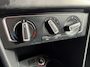 Volkswagen Polo 1.0 Comfortline|Airco|Bluetooth|El.Ramen|APK
