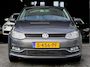 Volkswagen Polo 1.0 Comfortline|Airco|Bluetooth|El.Ramen|APK