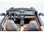 Porsche 911 911/991 Cabrio 3.8 Carrera S