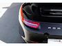 Porsche 911 911/991 Cabrio 3.8 Carrera S