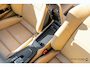 Porsche 911 911/991 Cabrio 3.8 Carrera S