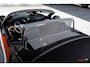 Porsche 911 911/991 Cabrio 3.8 Carrera S