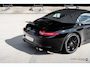 Porsche 911 911/991 Cabrio 3.8 Carrera S