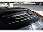 Porsche 911 911/991 Cabrio 3.8 Carrera S