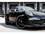 Porsche 911 911/991 Cabrio 3.8 Carrera S