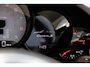 Porsche 911 911/991 Cabrio 3.8 Carrera S