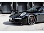 Porsche 911 911/991 Cabrio 3.8 Carrera S