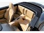 Porsche 911 911/991 Cabrio 3.8 Carrera S