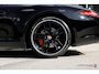 Porsche 911 911/991 Cabrio 3.8 Carrera S
