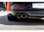 Porsche 911 911/991 Cabrio 3.8 Carrera S
