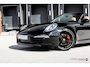 Porsche 911 911/991 Cabrio 3.8 Carrera S