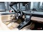 Porsche 911 911/991 Cabrio 3.8 Carrera S