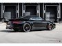 Porsche 911 911/991 Cabrio 3.8 Carrera S