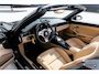 Porsche 911 911/991 Cabrio 3.8 Carrera S