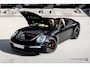 Porsche 911 911/991 Cabrio 3.8 Carrera S