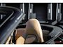 Porsche 911 911/991 Cabrio 3.8 Carrera S