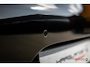 Porsche 911 911/991 Cabrio 3.8 Carrera S