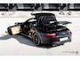 Porsche 911 911/991 Cabrio 3.8 Carrera S