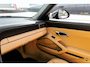 Porsche 911 911/991 Cabrio 3.8 Carrera S