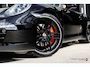 Porsche 911 911/991 Cabrio 3.8 Carrera S