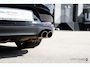 Porsche 911 911/991 Cabrio 3.8 Carrera S