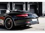 Porsche 911 911/991 Cabrio 3.8 Carrera S