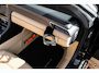 Porsche 911 911/991 Cabrio 3.8 Carrera S