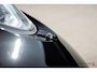 Porsche 911 911/991 Cabrio 3.8 Carrera S