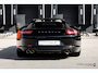 Porsche 911 911/991 Cabrio 3.8 Carrera S