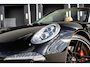 Porsche 911 911/991 Cabrio 3.8 Carrera S