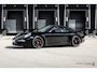 Porsche 911 911/991 Cabrio 3.8 Carrera S