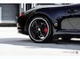 Porsche 911 911/991 Cabrio 3.8 Carrera S