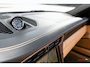Porsche 911 911/991 Cabrio 3.8 Carrera S