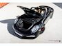 Porsche 911 911/991 Cabrio 3.8 Carrera S