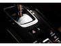 Porsche 911 911/991 Cabrio 3.8 Carrera S