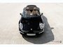 Porsche 911 911/991 Cabrio 3.8 Carrera S
