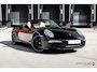 Porsche 911 911/991 Cabrio 3.8 Carrera S