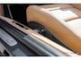 Porsche 911 911/991 Cabrio 3.8 Carrera S