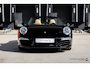 Porsche 911 911/991 Cabrio 3.8 Carrera S