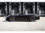Porsche 911 911/991 Cabrio 3.8 Carrera S