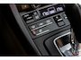 Porsche 911 911/991 Cabrio 3.8 Carrera S