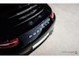 Porsche 911 911/991 Cabrio 3.8 Carrera S