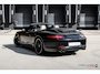 Porsche 911 911/991 Cabrio 3.8 Carrera S
