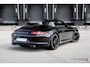 Porsche 911 911/991 Cabrio 3.8 Carrera S