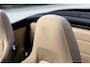 Porsche 911 911/991 Cabrio 3.8 Carrera S