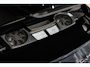 Porsche 911 911/991 Cabrio 3.8 Carrera S