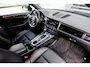 Porsche Macan 3.0 S Facelift