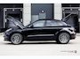 Porsche Macan 3.0 S Facelift
