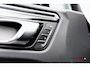 Porsche Macan 3.0 S Facelift